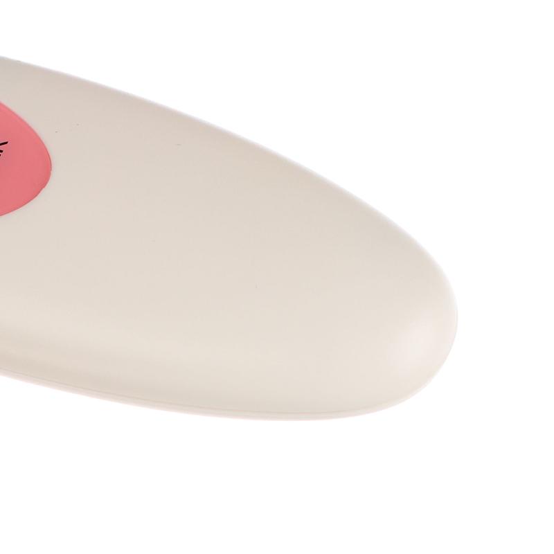 Portable Pocket Bad Breath Tester Odor Detector Mouth Internal Odor Monitor Tools Halitosis Detection Tool