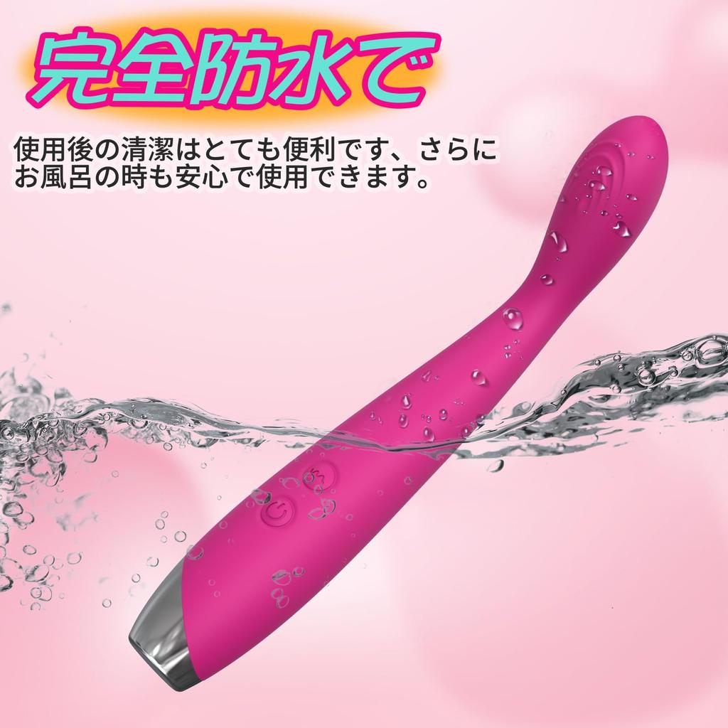 Spot Close Vibrator for Medium Squirting Vibrator Dildo Types of Pleasant Finger G Spot Nipple Clitoral Electric USB Powerful Made of Soft Adult