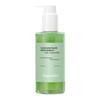 Veganifect . Clean and Glow Green Barley Gel Cleanser 205ml