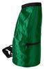 Waterproof Bag 15l