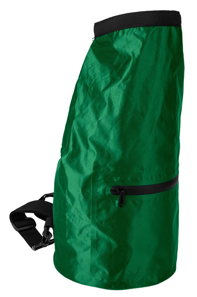 Waterproof Bag 15l