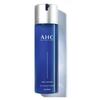 AHC Only For Men All-in-One Essence 200ml – Moisturizing & Soothing Men’s Facial Essence, Korean Skincare, 1 Pc