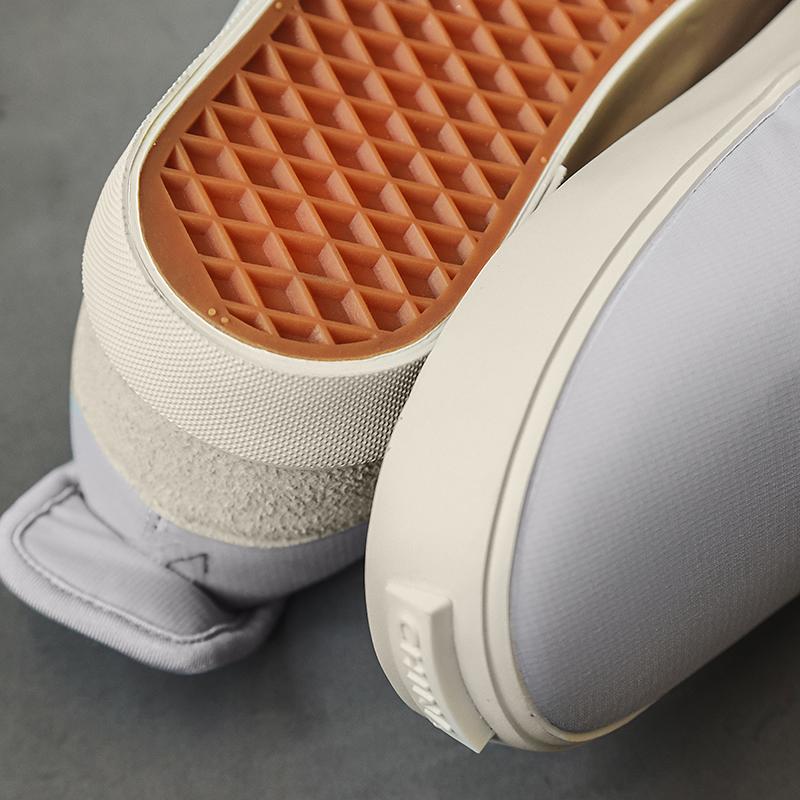 Novos Mocassins de Lona Masculinos Sapatos Casuais Masculinos, Sapatos Esportivos Masculinos Respiráveis e Confortáveis, Sapatilhas de Couro para Esportes ao Ar Livre