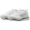 Nike Pegasus Premium Running Shoes Unisex White Black IR1229-001