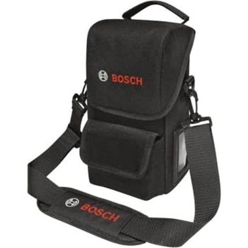 Bosch D-TECT200 Carrying Bag 1619JM0002