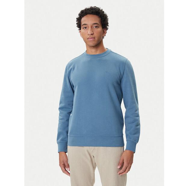 Толстовка Mustang Clio EU XL