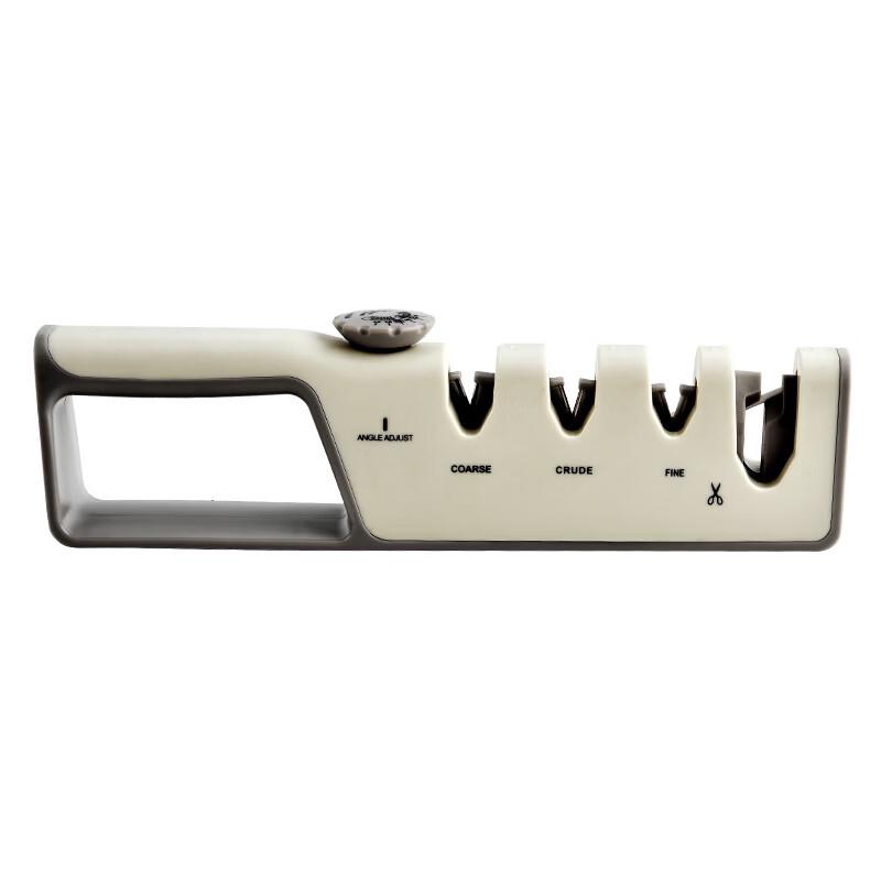 

ZISIZ Adjustable Knife Sharpener