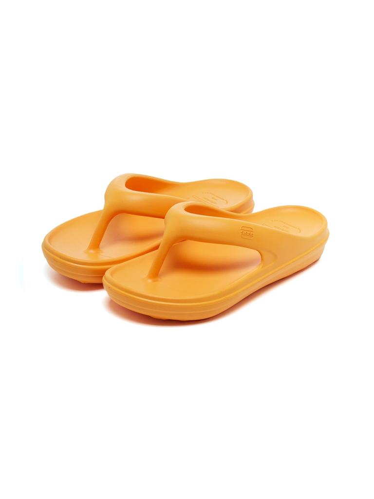 Eider Object Cooking (O4)_Orange