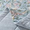 Faunen FN-B6050 Premium All-Season Cotton Quilt