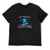 Kopie bestes Sport Surf T-Shirt lustige Geschenke Anime Sachen Anime Figuren Fruit of the Loom Herren T-Shirts