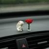 Accessoires d'intérieur – Jouets automobiles et décoration