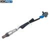 Oxygen Sensor 12639693 for Buick Regal LaCrosse Chevrolet Malibu 12646200 2134769 12592592