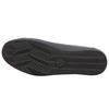 Onitsuka Tiger Colesne Sneakers 'Black' 1183A612-001