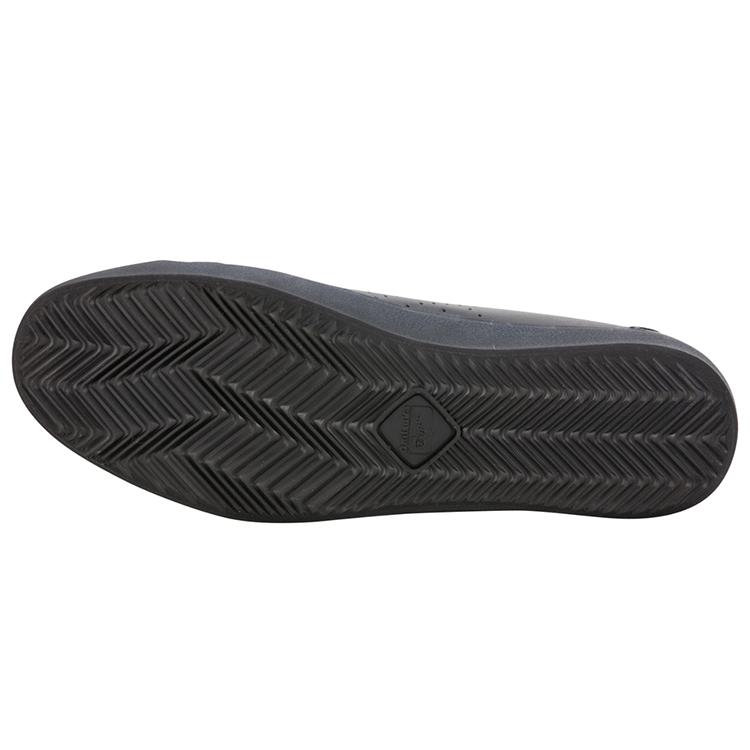 Onitsuka Tiger Colesne Sneakers 'Black' 1183A612-001