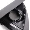 Copertura Altoparlante Tweeter Portiera Auto Per BMW G01 X3 Tromba Audio Trombetta Altoparlante Acuti Rivestimento Accessori Decorativi Interni