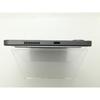 USED ALLDOCUBE iPlay 60 Mini Turbo (Domestic Version, Wi‑Fi, 8GB RAM, 128GB Storage)