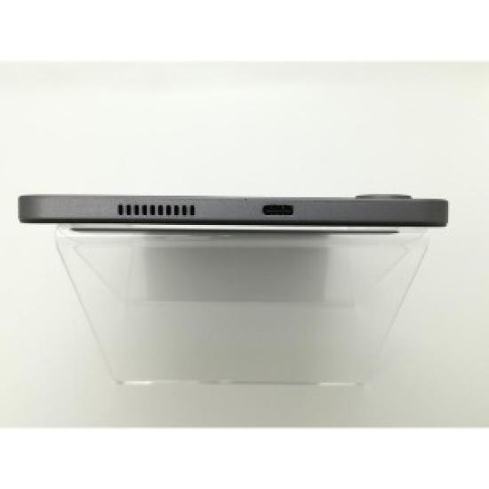 USED ALLDOCUBE iPlay 60 Mini Turbo (Domestic Version, Wi‑Fi, 8GB RAM, 128GB Storage)