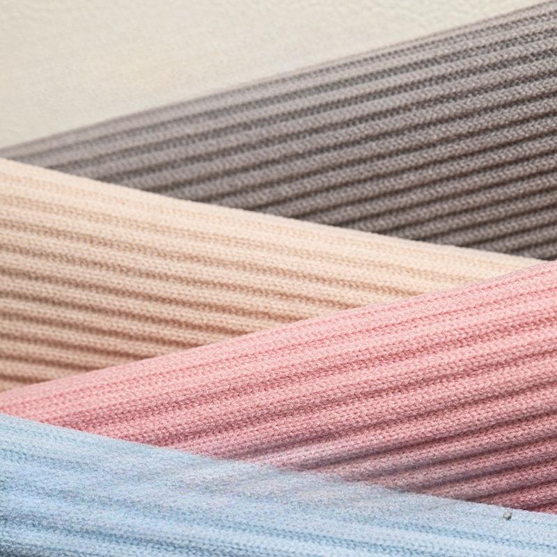 Sports Pressure Socks, Women's Cycling Calf Socks, Tennis Running, Summer Skipping Rope High Socks, Outdoor Hiking Long Socks