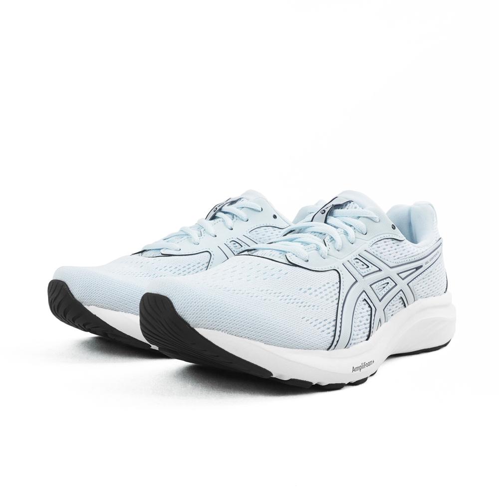 

Новые женские Asics Gel Contend 9 Aqua Blue 1012B789-400 40.5