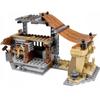 LEGO Star Wars 75148 Encounter On Jakku