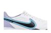 Nike React Tiempo Legend 9 Pro TF 'Blast Pack'