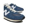 Кроссовки New Balance U574RBJ