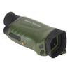 Night   Monocular 2.5KD 1080P Rechargeable Support Photo Taking Video Recording Digital Infrared Monocular