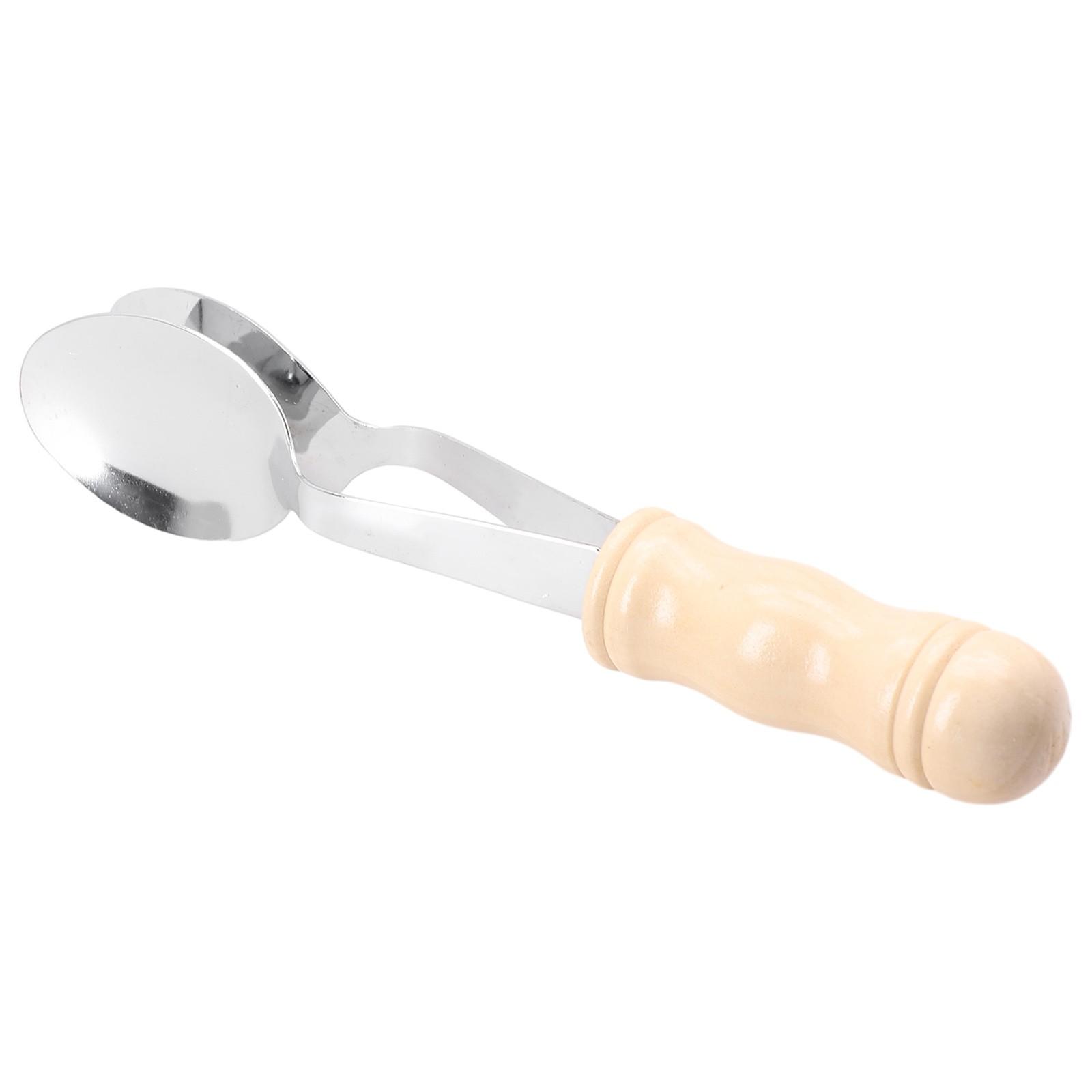 

Ложки Кастаньеты Большие Подарки Ирландский Ударный Инструмент