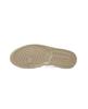 Jordan 1 Low SE Sail Rattan - FB7168-121