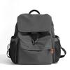 Li Shen Fashion Lightweight Casual Backpack