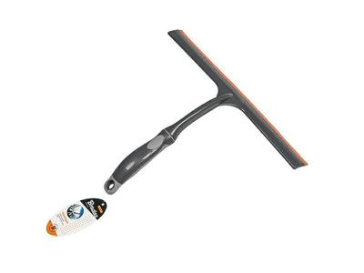 Window Cleaning Squeegee 8" Aluminum Handle 24Cm