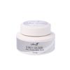 5 IN 1 Nail Glue Gel Portable Mini Size Multi-functional Rhinestone Adhesive Reinforcement Gel for Outdoor Nail Repair