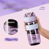 TKK Chloe 500 ml Tritan Pipflaska