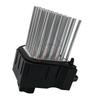 64 11 6 931 680 6931680 Car Heater Blower Motor Resistor For BMW 3 E36 316 318 320 323 325 328 i 318 is 325 td 318 325 tds M3