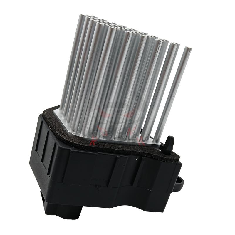 64 11 6 931 680 6931680 Car Heater Blower Motor Resistor For BMW 3 E36 316 318 320 323 325 328 i 318 is 325 td 318 325 tds M3