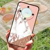 For Honor X9A 5G Case Honor X9A Cover Black Soft Silicone Phone Case Fundas For Huawei Honor X9A 5G Coque HonorX9A Protective