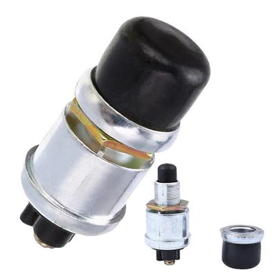 12V 24V Switch Ignition Starter Switch Truck Engine Start High Insulation