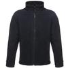 Regatta Professional Mens Thor 300 Fleece Jacket