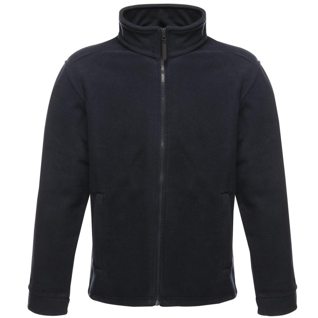 Regatta Professional Mens Thor 300 Fleece Jacket