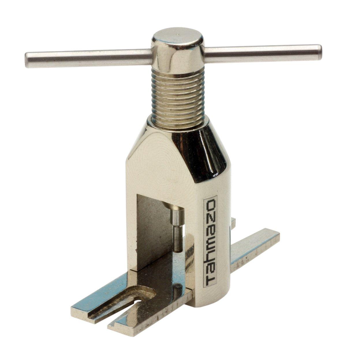 

OK Model Tahmazo Universal Pinion Puller 48637