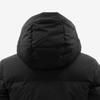 Puma Galleria Puma Asia Sp Winter Outdoor Team Half Coat Hoodie Jumper