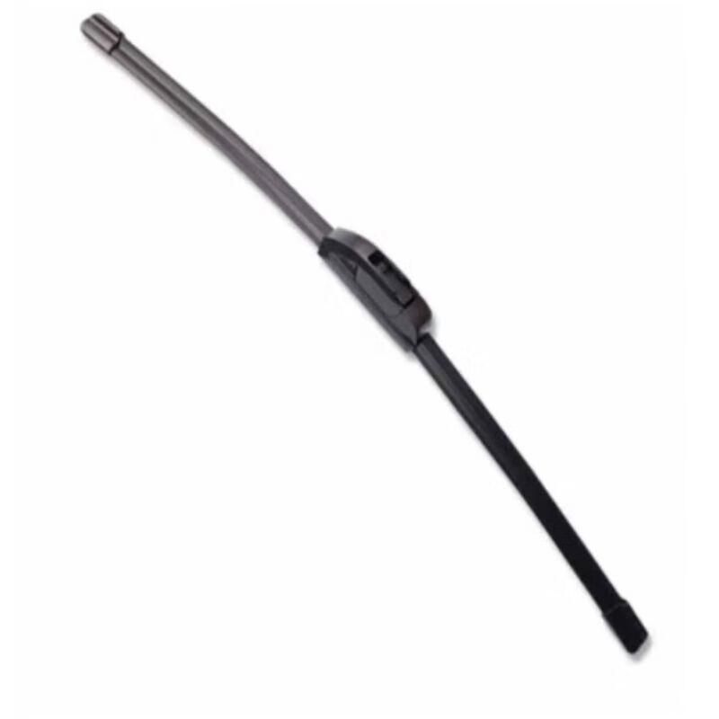 Rongjian Windshield Wiper Blade