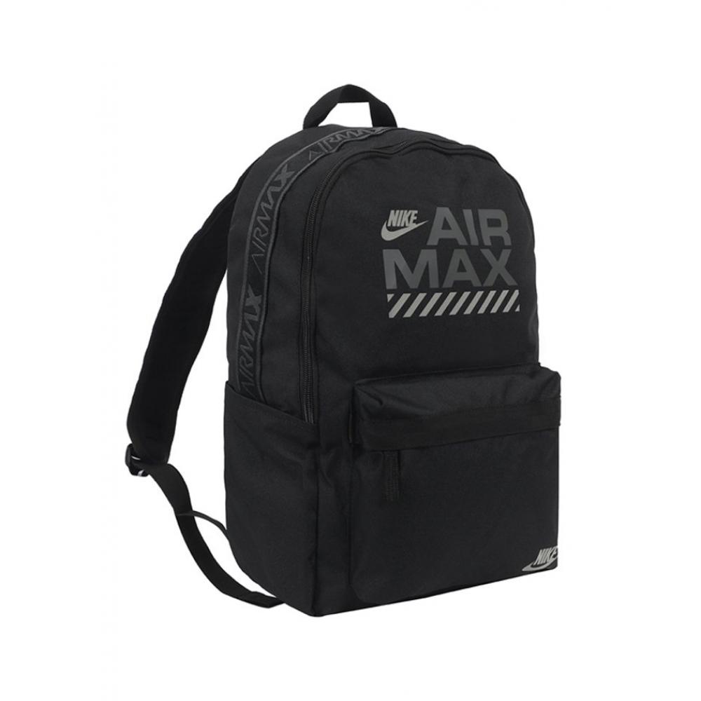 

Nike Heritage Backpack HF69660101