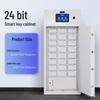 Fengchi Smart Biometric Key Cabinet
