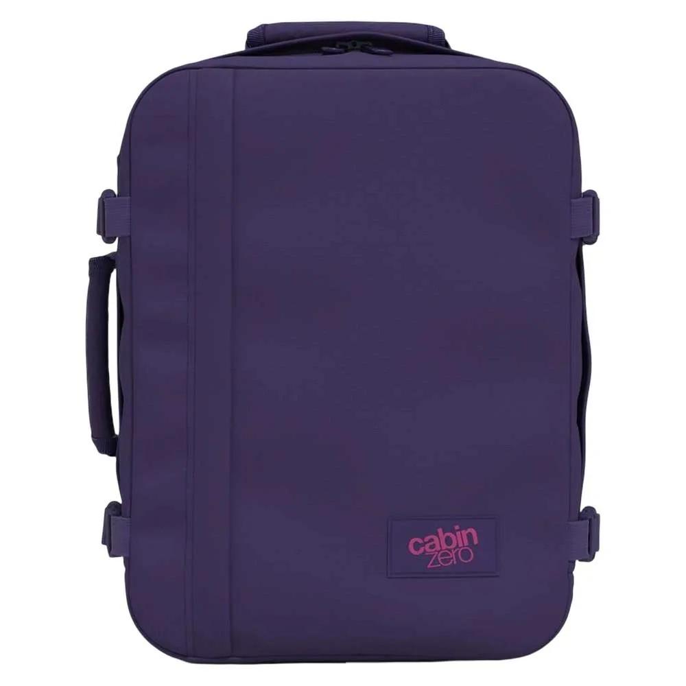 Cabin Zero Рюкзак Classic 28L One Size