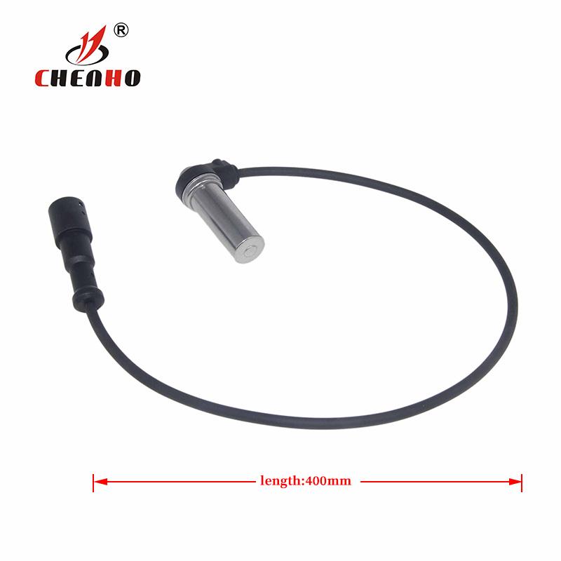 

New 400MM 4410328080 1000MM 4410328090 Truck Rear ABS Sensor for WABCO DAF SAF IVECO MAN RENAULT 5021170126 5010422332 1506006 400MM