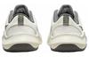 Nike Legend Essential 3 Next Nature 'Phantom Green Strike' DM1120-006