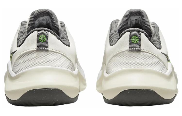 Nike Legend Essential 3 Next Nature 'Phantom Green Strike' DM1120-006