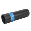 Astronomical Telescope Guider 41mm Guide Scope for Astronomical Telescope Accessories Celestial