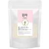 Natural Pack Potato Flour 80g Supuro Herb Grain Pack Potato Pack, 1 Pcs